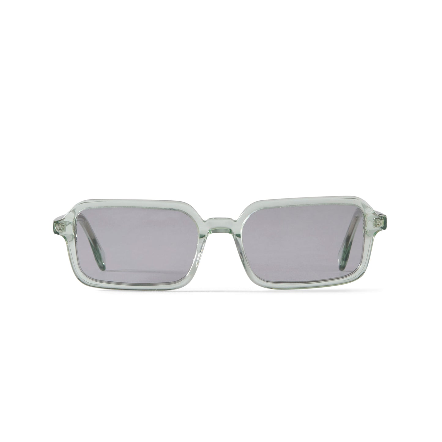 Lou Sun Clear Mint