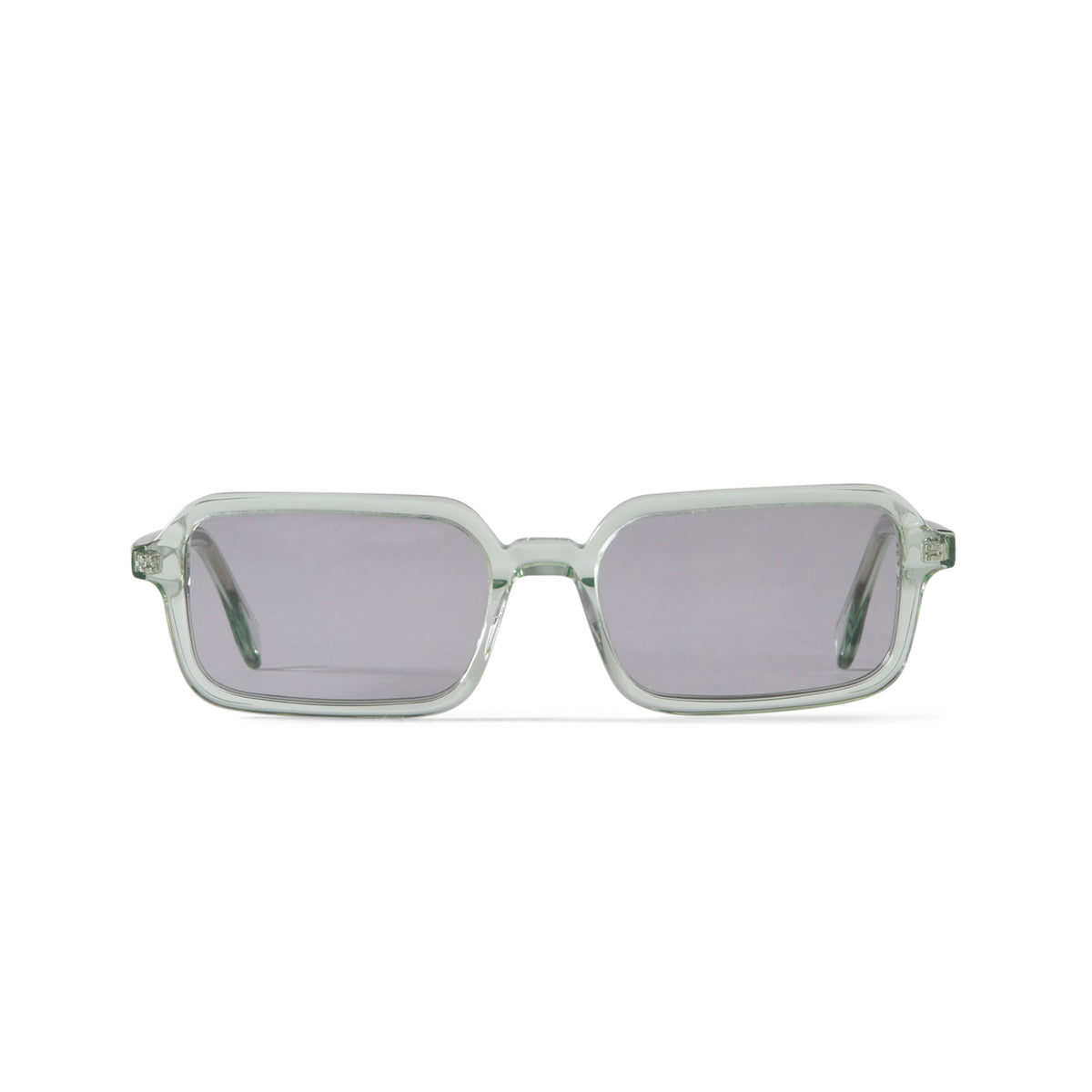 Lou Sun Clear Mint