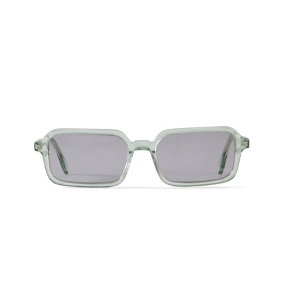 Lou Sun Clear Mint