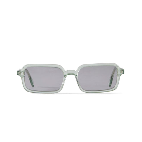Lou Sun Clear Mint