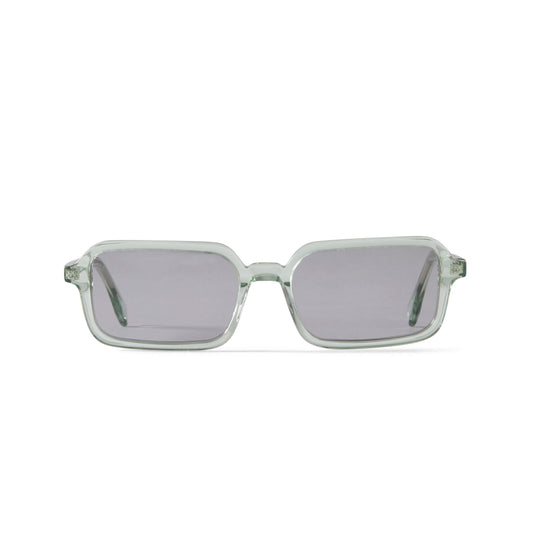 Lou Sun Clear Mint
