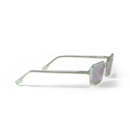 Lou Sun Clear Mint