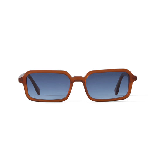 Lou Sun Honey Brown