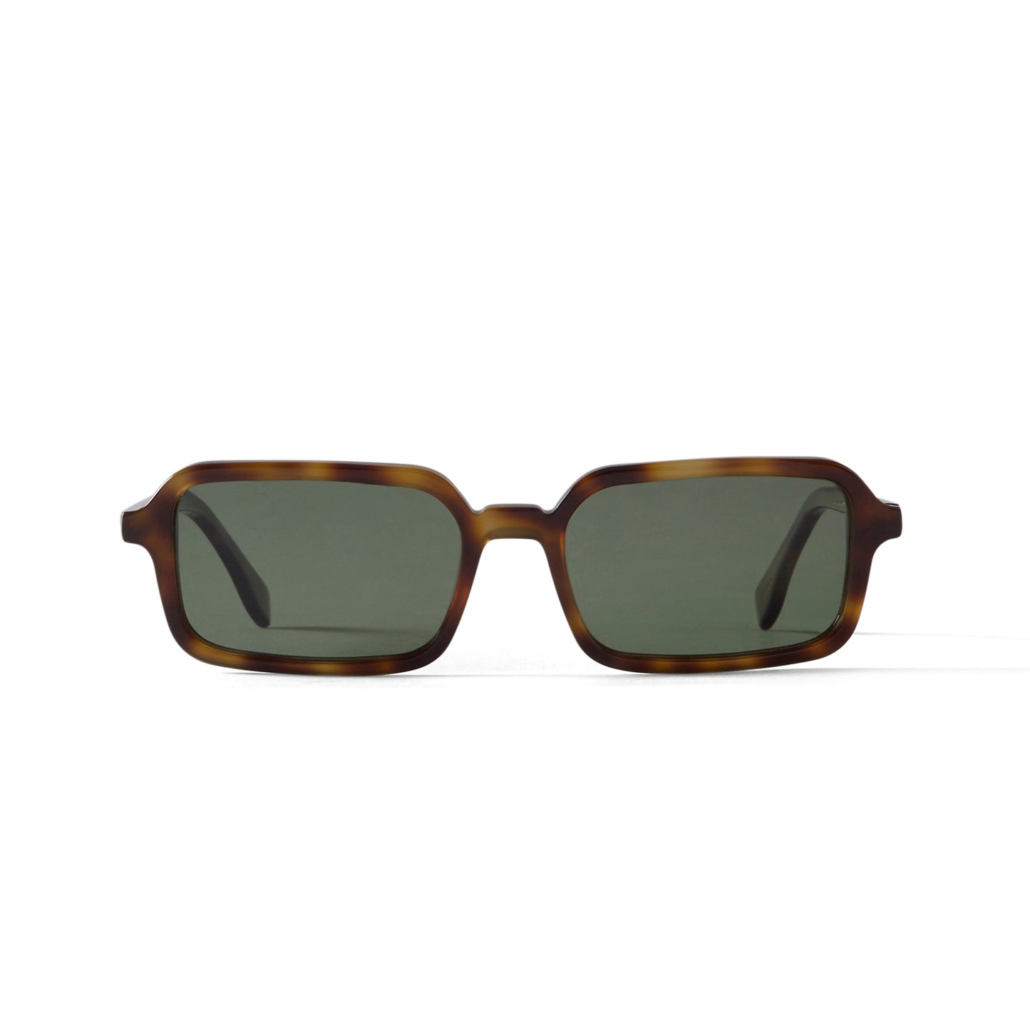 Lou Sun Marron Tortoise
