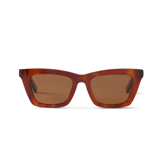 Manu Sun Cognac