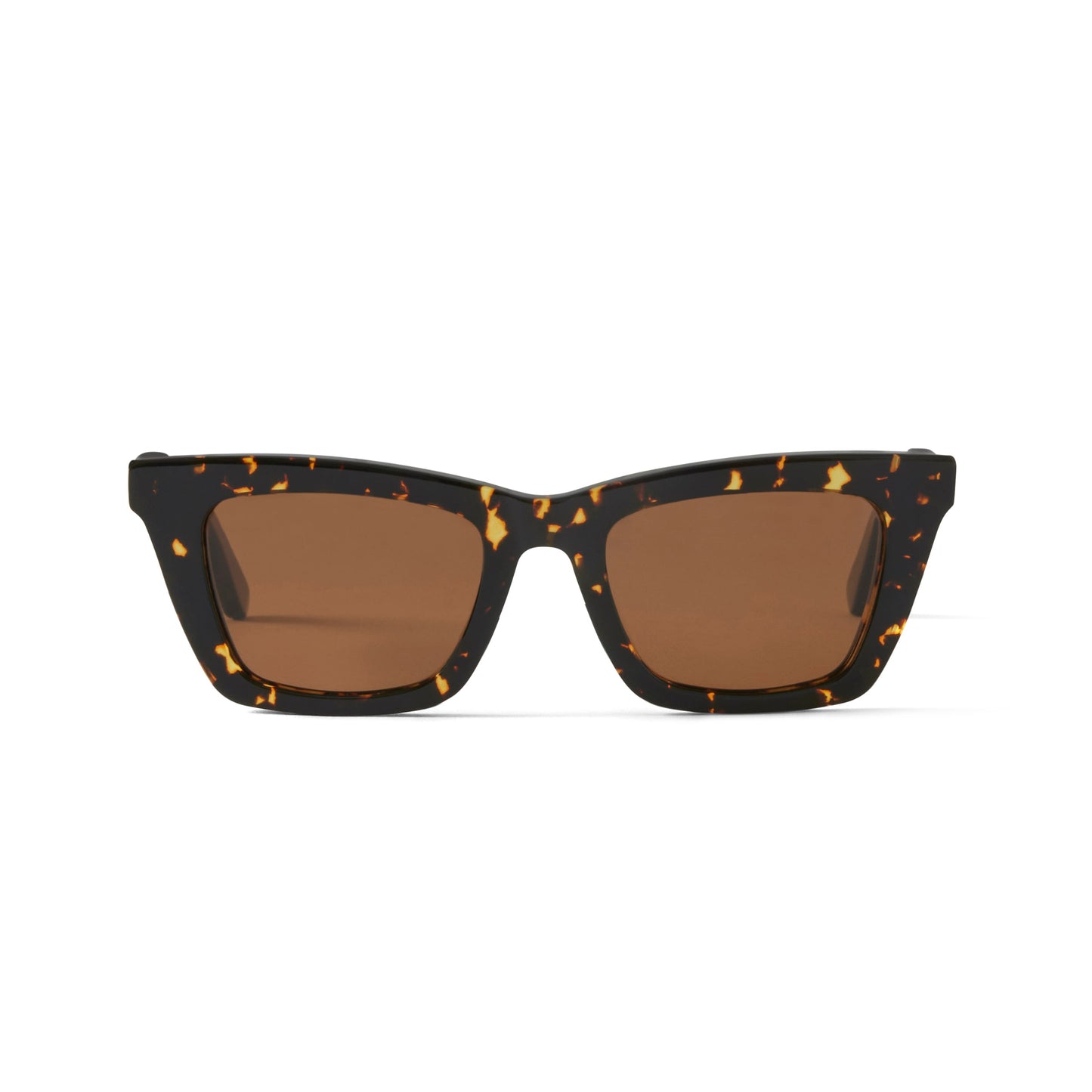 Manu Sun Fire Tortoise