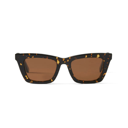 Manu Sun Fire Tortoise