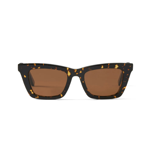 Manu Sun Fire Tortoise