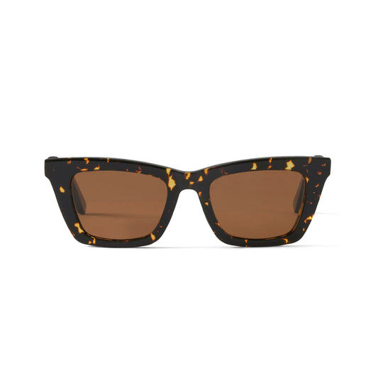 Manu Sun Fire Tortoise