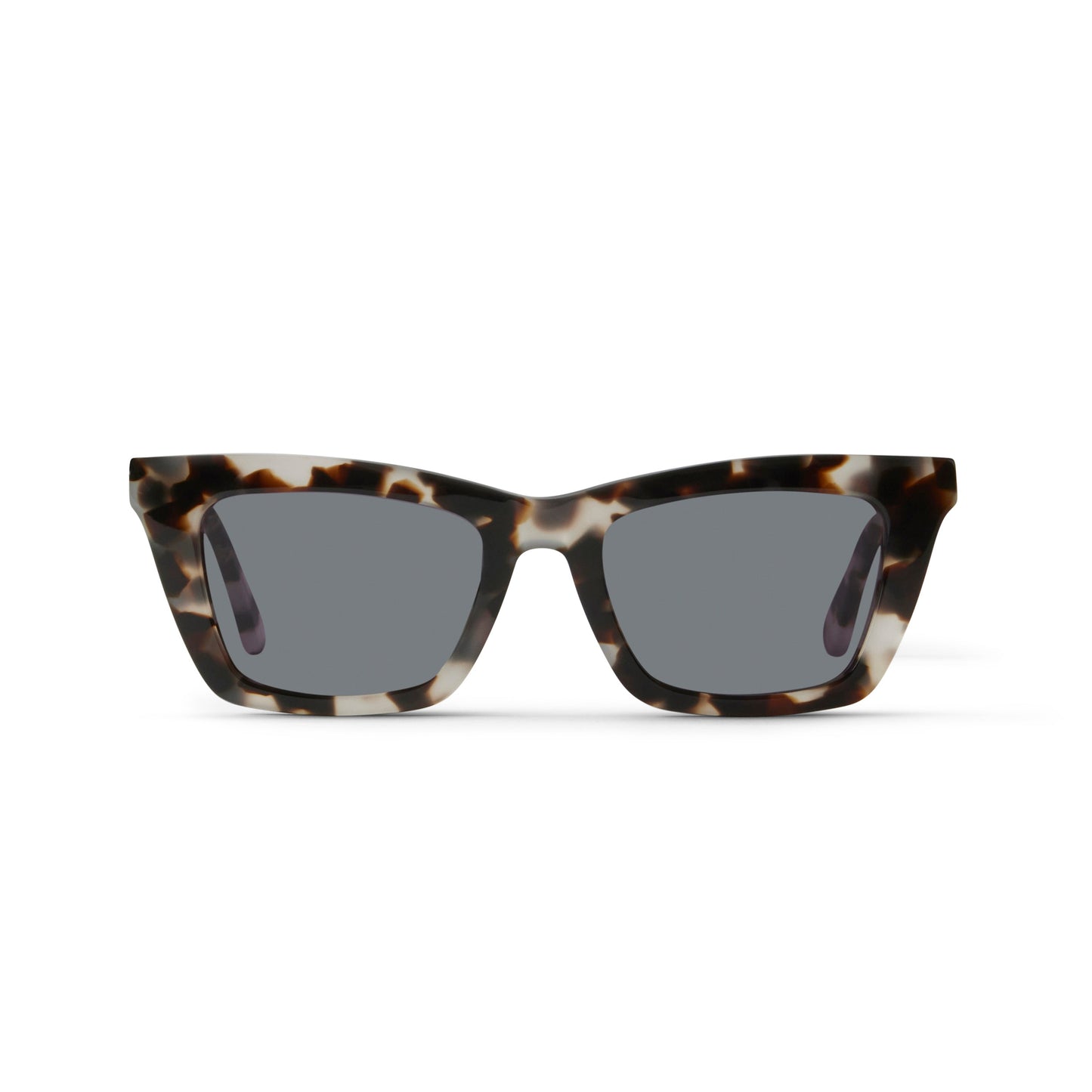 Manu Sun Grey Marble