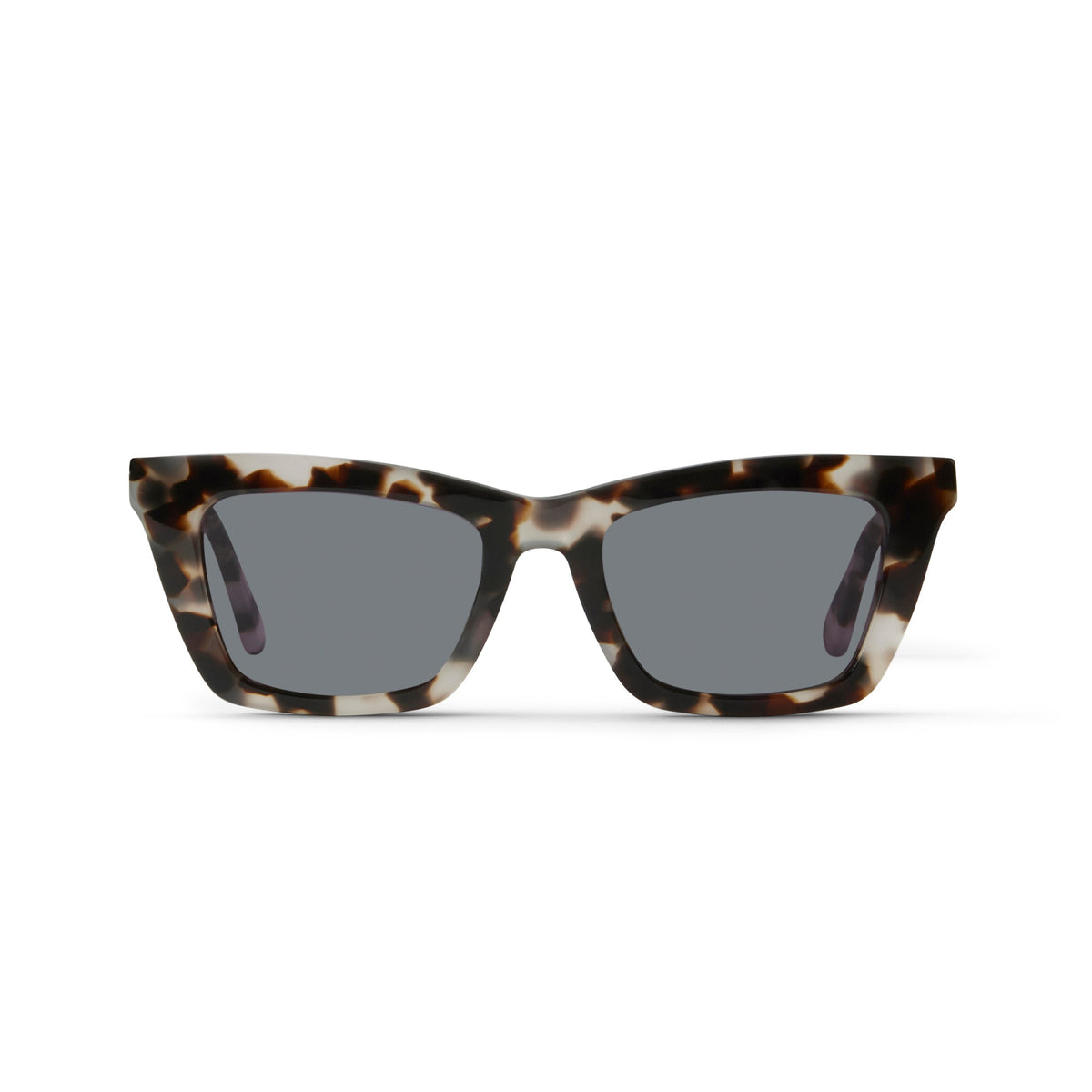 Manu Sun Grey Marble