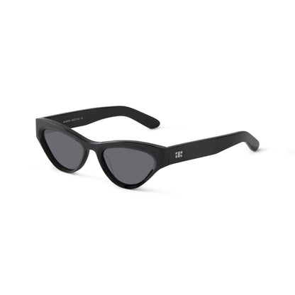 Marion Sun Black