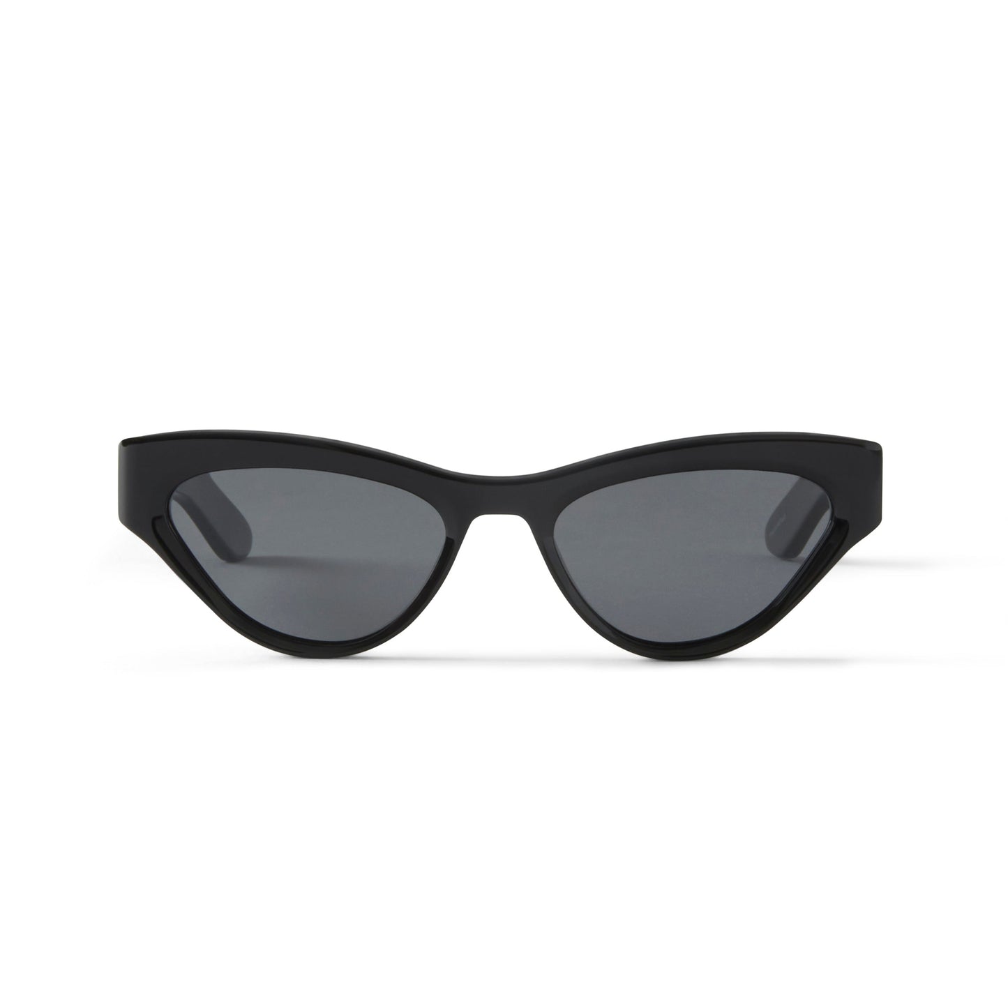 Marion Sun Black