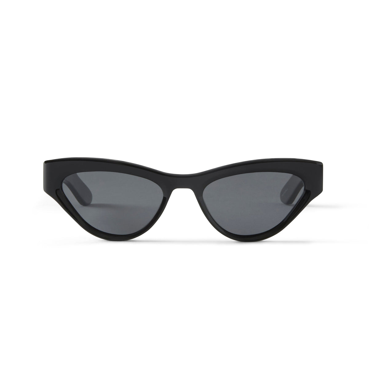 Marion Sun Black