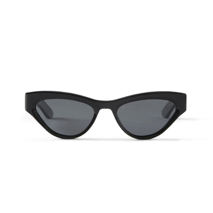 Marion Sun Black
