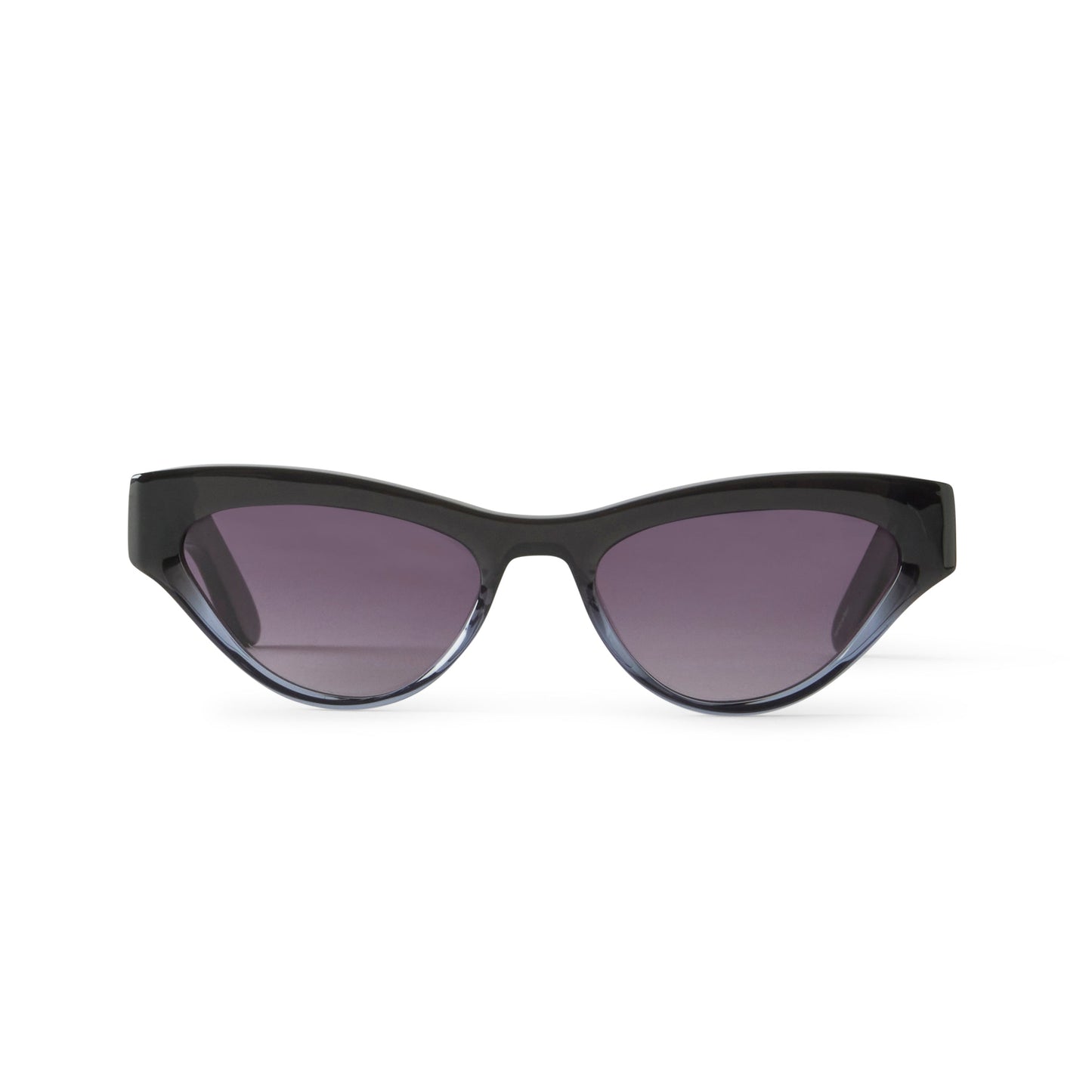 Marion Sun Gradient Grey