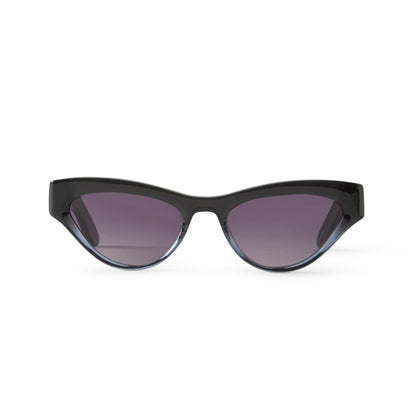 Marion Sun Gradient Grey