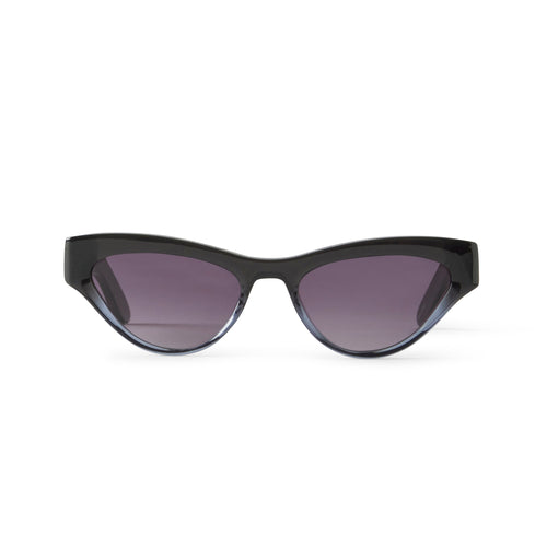 Marion Sun Gradient Grey