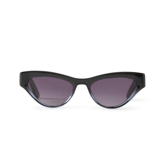 Marion Sun Gradient Grey