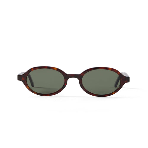 Mila Sun Dark Tortoise