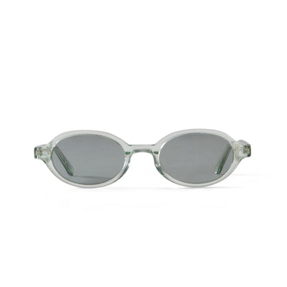 Mila Sun Clear Mint