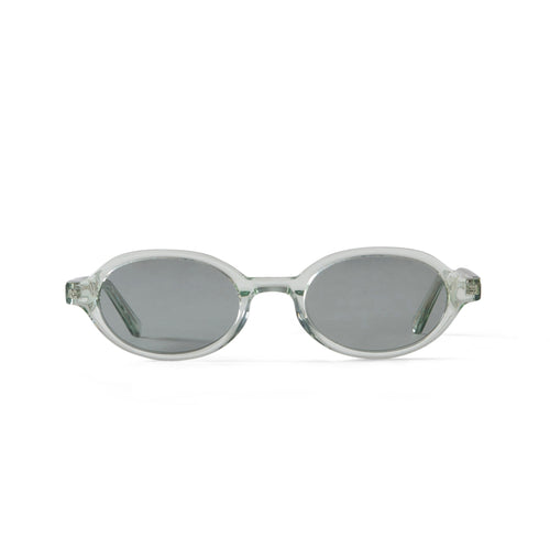 Mila Sun Clear Mint