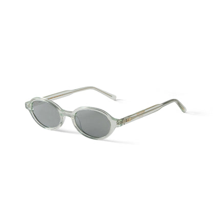 Mila Sun Clear Mint