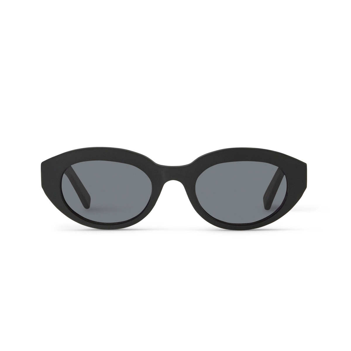 Monroe Sun Black