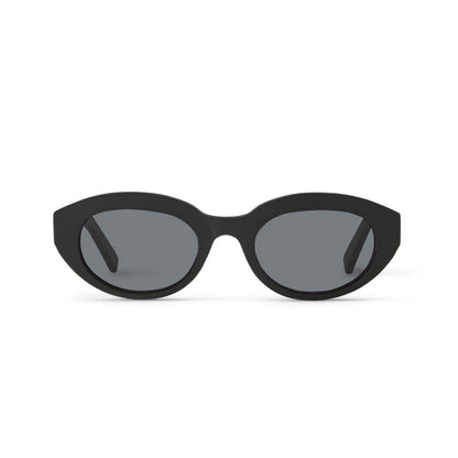 Monroe Sun Black