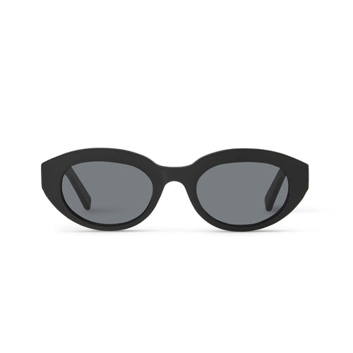 Monroe Sun Black