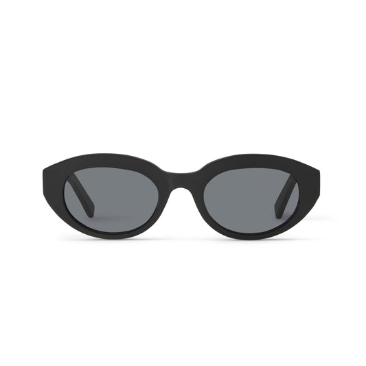 Monroe Sun Black