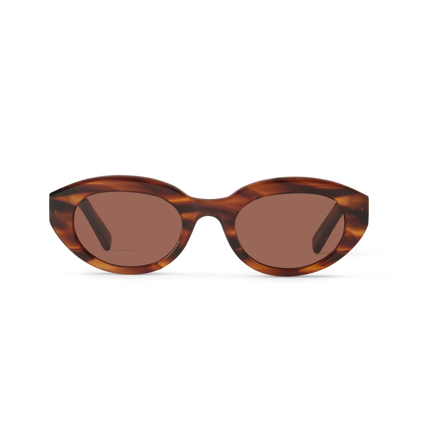 Monroe Sun Brown Marble