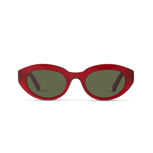 Monroe Sun Cherry