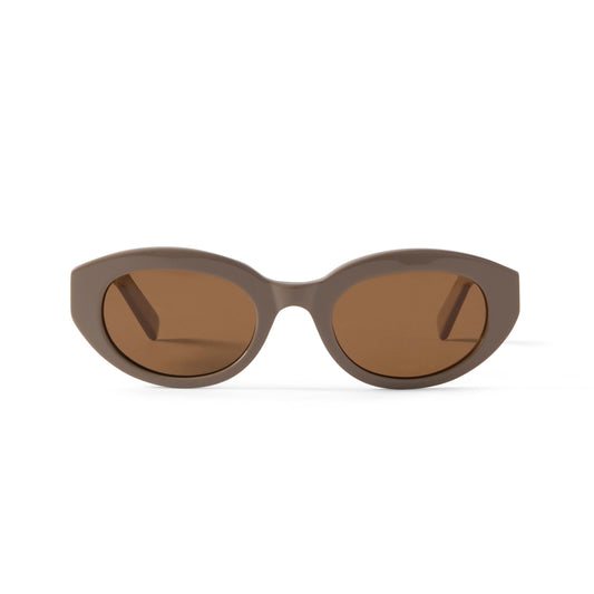 Monroe Sun Sand