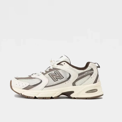 Women's Retro Runner Sneakers for Everyday Comfort & Casual Wear
