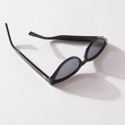 Nikki Sun Black