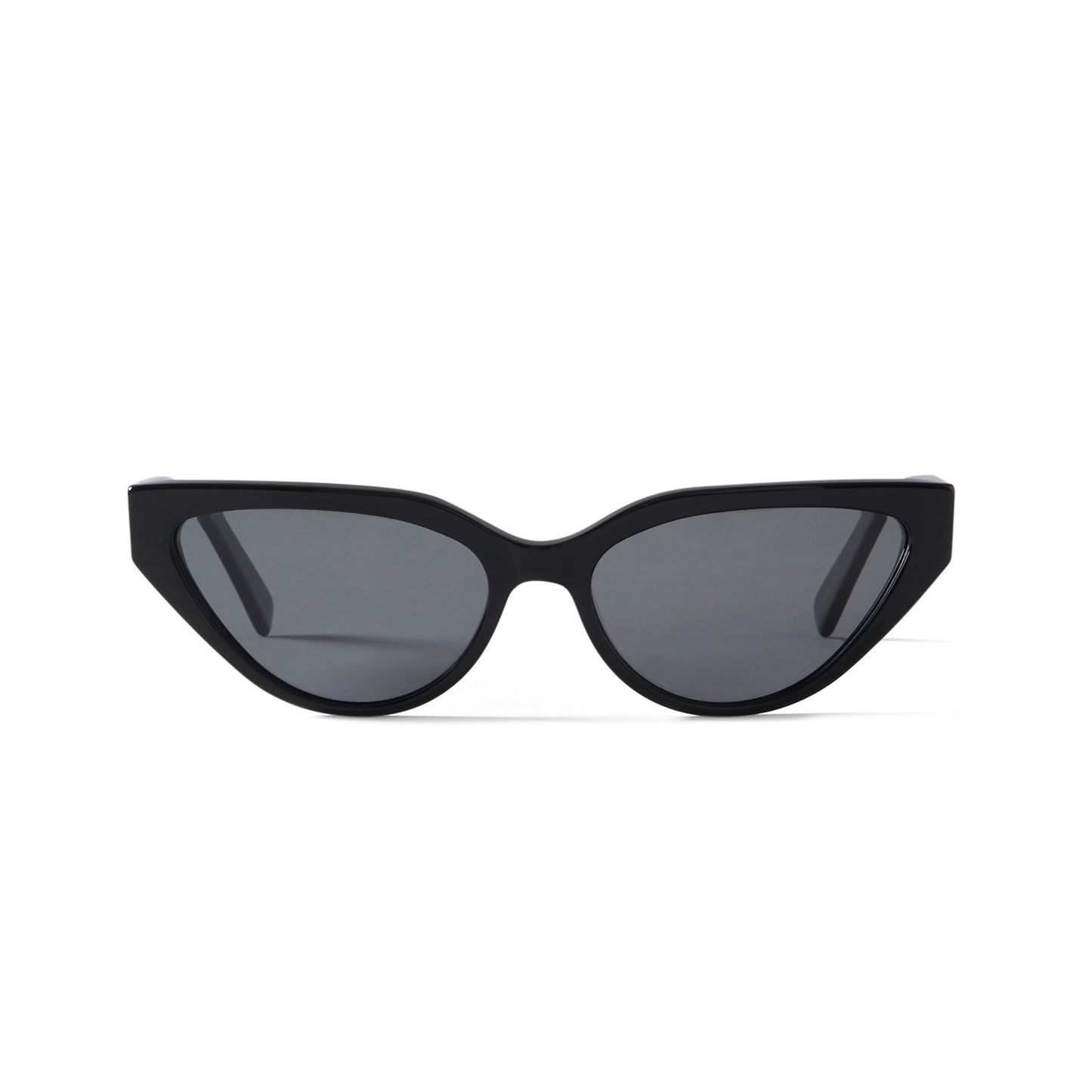 Nikki Sun Black