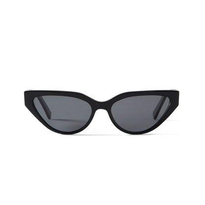 Nikki Sun Black