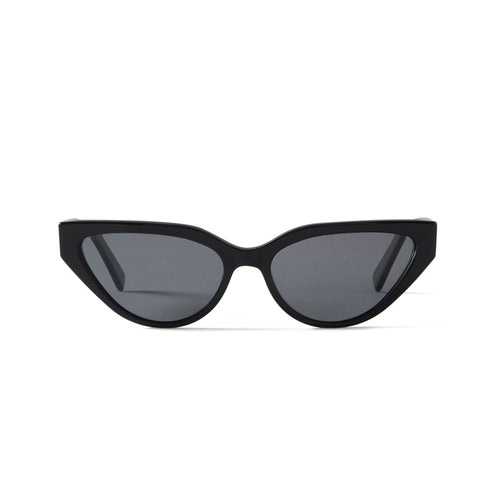 Nikki Sun Black