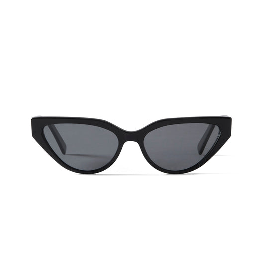 Nikki Sun Black