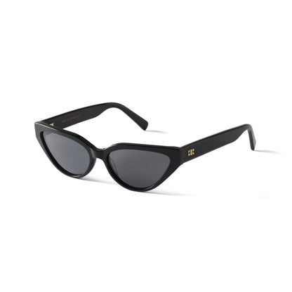 Nikki Sun Black
