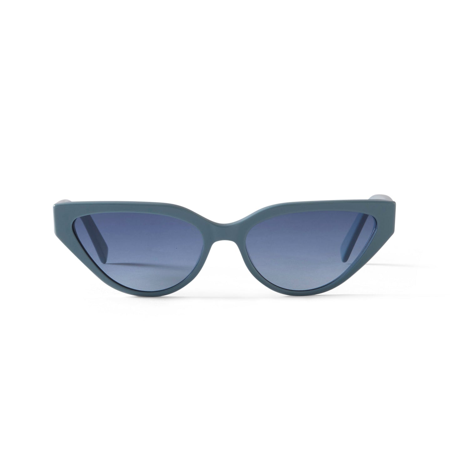 Nikki Sun Stone Blue