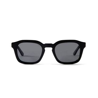 Oscar Sun Black