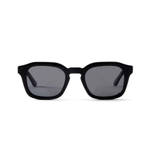 Oscar Sun Black