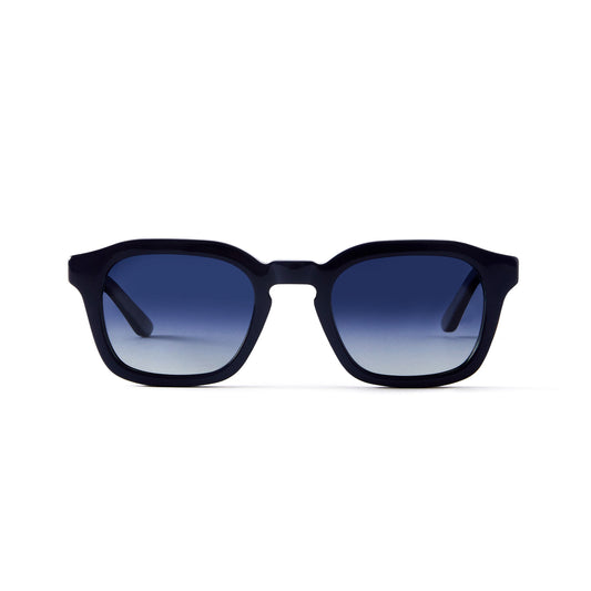 Oscar Sun Cobalt