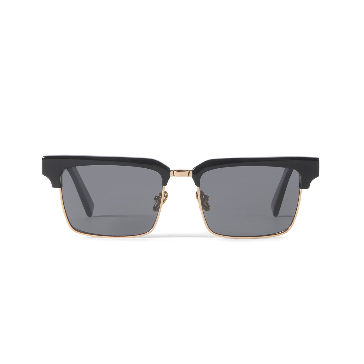 Paris Sun Black & Gold