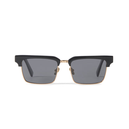 Paris Sun Black & Gold