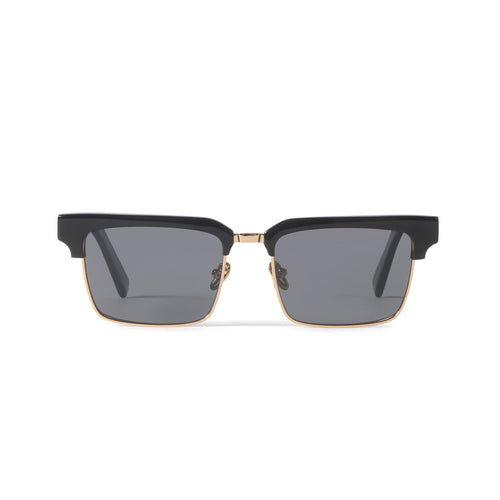 Paris Sun Black & Gold