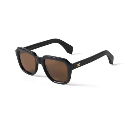 Reuben Sun Black