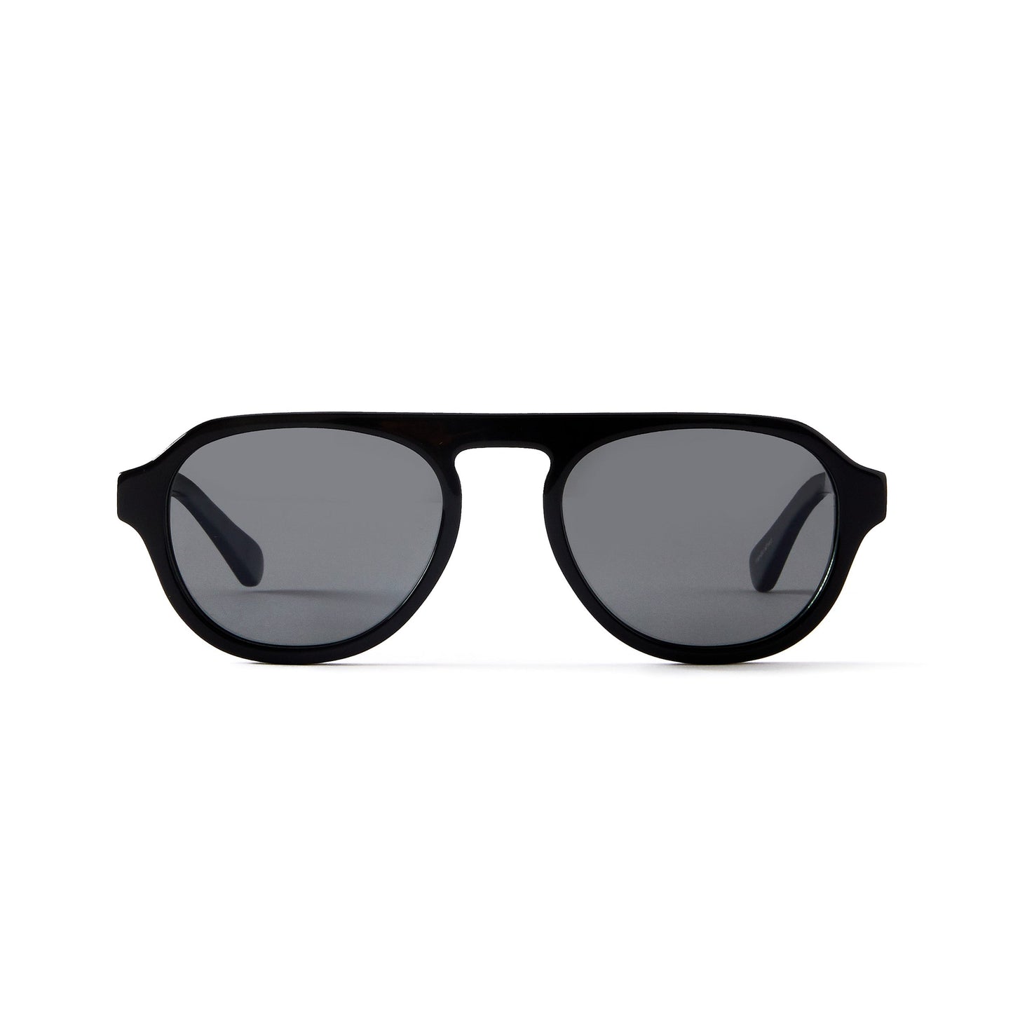 Romain Sun Black